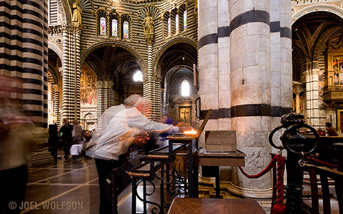 Joel Wolfson Photography Villages of Tuscany Photography Workshop and Really Fun Tour turn-key inclusive package for non-photo travel companions food wine lodging private drivers guides locals