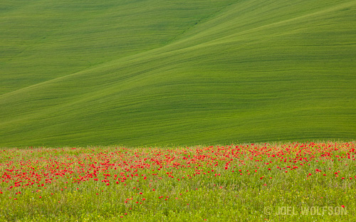 Joel Wolfson Photography Villages of Tuscany Photography Workshop and Really Fun Tour turn-key inclusive package for non-photo travel companions food wine lodging private drivers guides locals