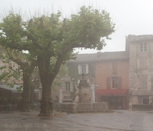 Joel Wolfson Photography Villages of Provence Photography Workshop and Really Fun Tour turn-key inclusive package for non-photo travel companions food wine lodging private drivers guides locals