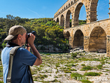 ©Wolfson_Joel_Shooting_Provence_1