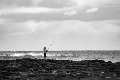 ©JWolfson_A7RII_blog_Kauai_fishing